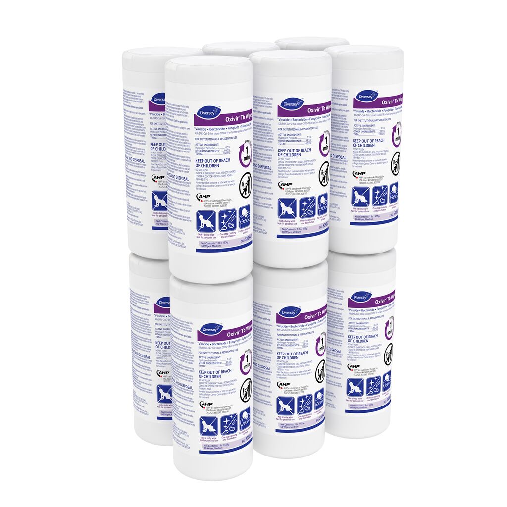 5388471_OxivirTbWipes_12x60ea_Multipack_2000x2000 (1).png
